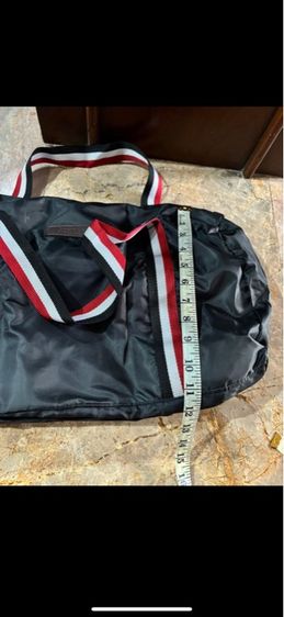 พรีเมียม รูปที่ 6