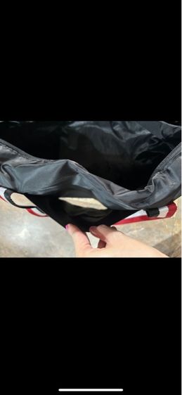 พรีเมียม รูปที่ 3