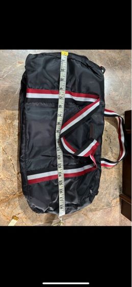 พรีเมียม รูปที่ 5