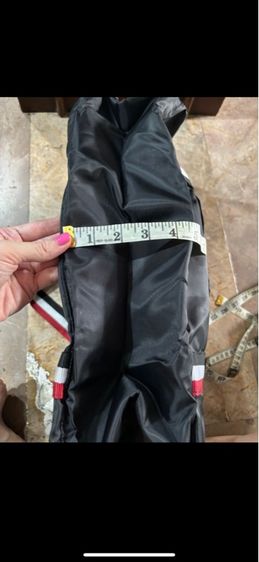 พรีเมียม รูปที่ 7