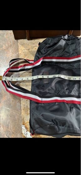 พรีเมียม รูปที่ 8