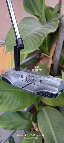 Putter PXG รูปที่ 3