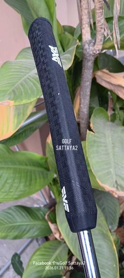 Putter PXG รูปที่ 5