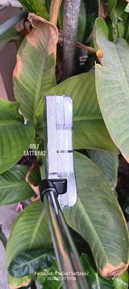 Putter PXG รูปที่ 4