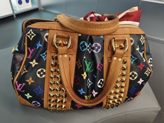 Hermes LV OMEGA  รูปที่ 16