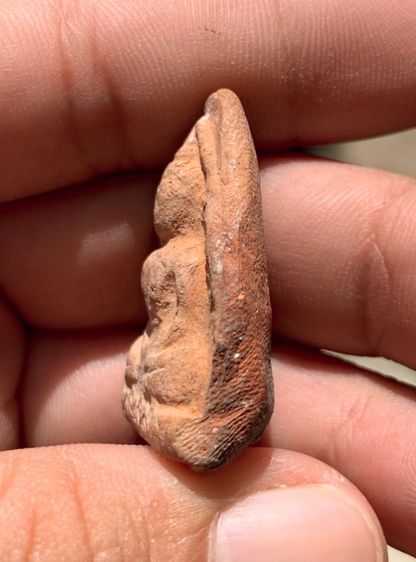 หลวงพ่อโต รูปที่ 3