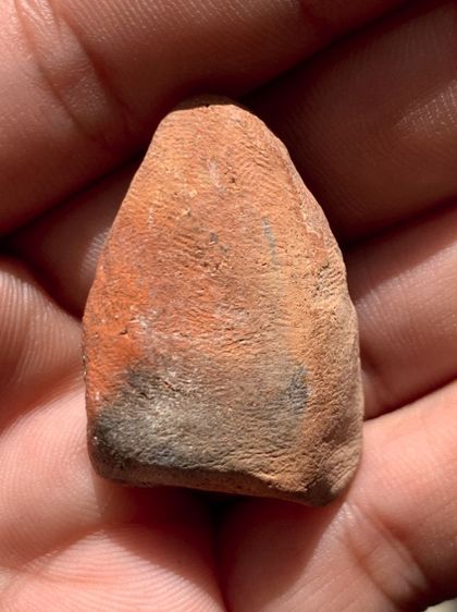 หลวงพ่อโต รูปที่ 2