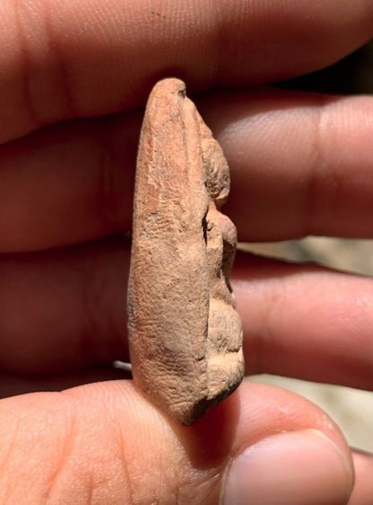 หลวงพ่อโต รูปที่ 4