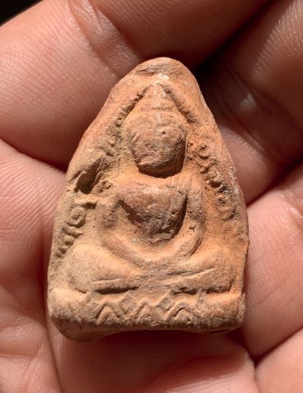 หลวงพ่อโต