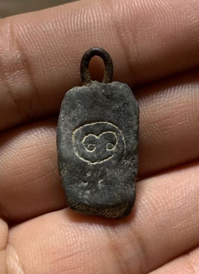 หลวงปู่ศุข รูปที่ 2