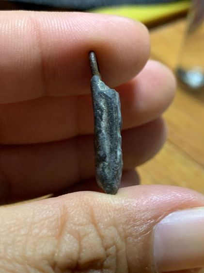 หลวงปู่ศุข รูปที่ 4