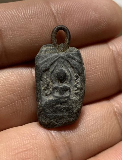 หลวงปู่ศุข