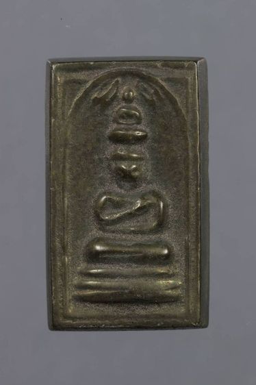 พระเครื่อง