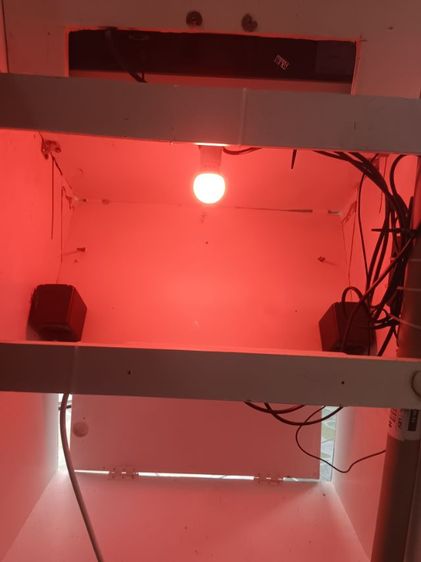 ตู้เกมส์อาเขต Diy (ตู้เปล่า)โปรดอ่านรายระเอียด รูปที่ 9