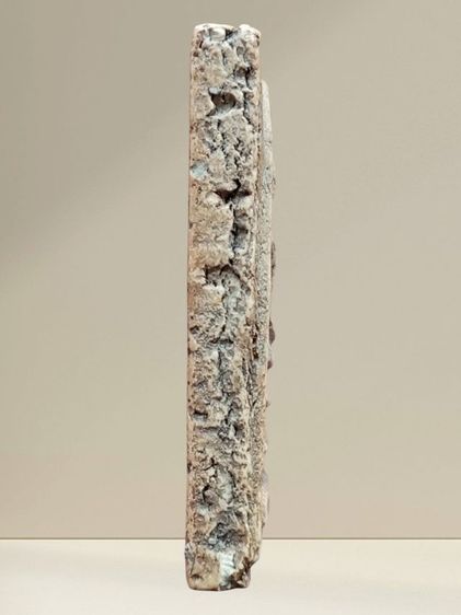 พระสมเด็จวัดระฆังพิมพ์ใหญ่ รูปที่ 4