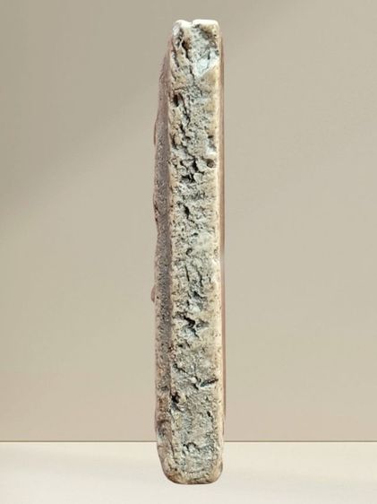 พระสมเด็จวัดระฆังพิมพ์ใหญ่ รูปที่ 3