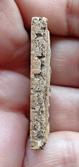 พระสมเด็จวัดระฆังพิมพ์ใหญ่ รูปที่ 17