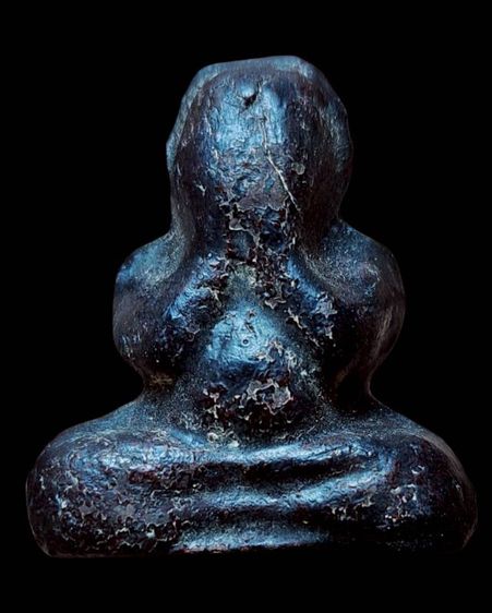 พระปิดตา