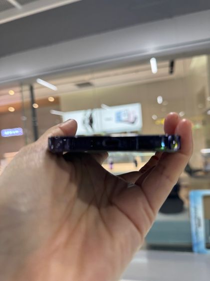 iPhone 14Pro เครื่องใช้งานปกติทุกอย่าง รูปที่ 3