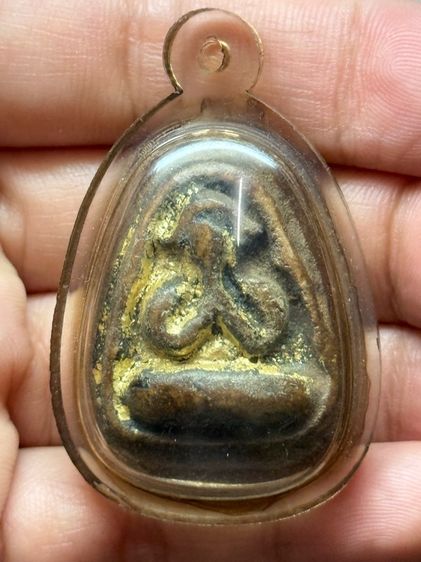 พระเก่า