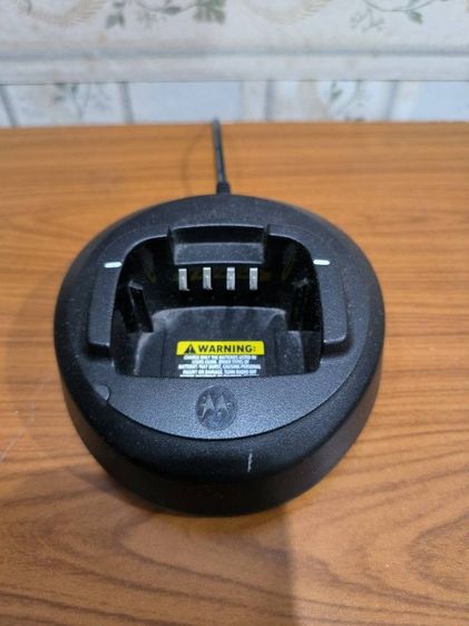 MOTOROLA CP-246i รุ่นใหม่ รูปที่ 7