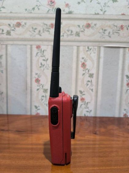 MOTOROLA CP-246i รุ่นใหม่ รูปที่ 5