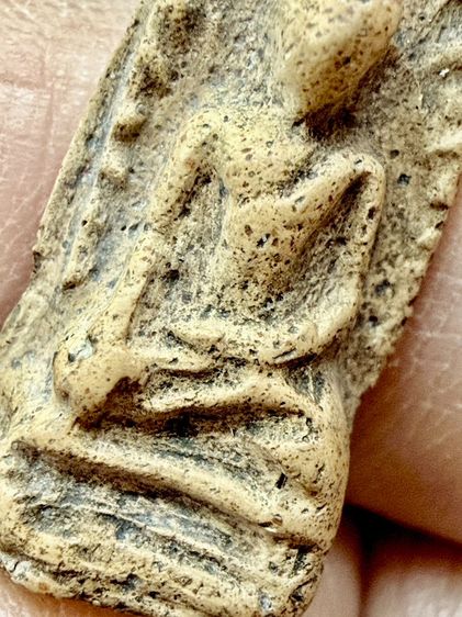 พระเก่าเก็บคลิกโลโก้เข้าร้านสนใจโทร 081-4927870 หรือ ทักLineสเเกนQRรูปสุดท้ายค่ะ รูปที่ 3