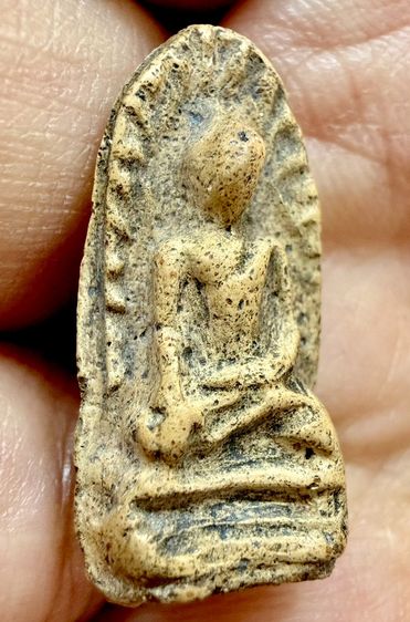 พระเก่าเก็บคลิกโลโก้เข้าร้านสนใจโทร 081-4927870 หรือ ทักLineสเเกนQRรูปสุดท้ายค่ะ รูปที่ 6