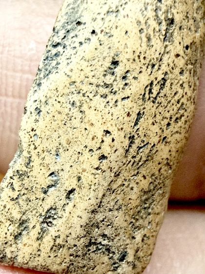 พระเก่าเก็บคลิกโลโก้เข้าร้านสนใจโทร 081-4927870 หรือ ทักLineสเเกนQRรูปสุดท้ายค่ะ รูปที่ 2