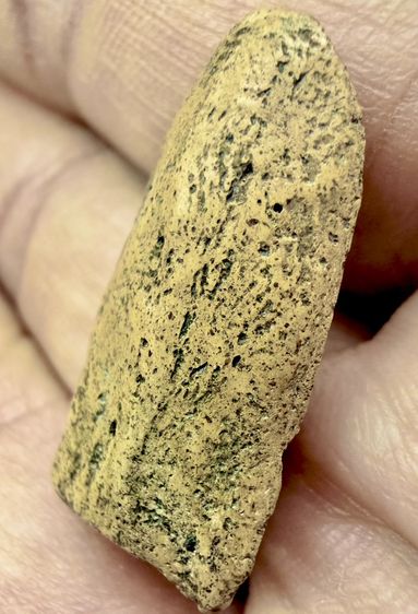 พระเก่าเก็บคลิกโลโก้เข้าร้านสนใจโทร 081-4927870 หรือ ทักLineสเเกนQRรูปสุดท้ายค่ะ รูปที่ 8