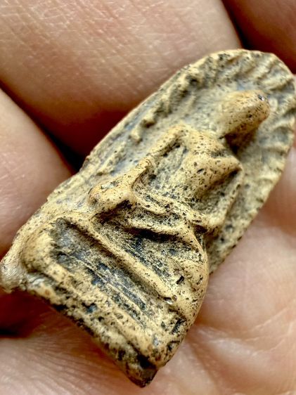 พระเก่าเก็บคลิกโลโก้เข้าร้านสนใจโทร 081-4927870 หรือ ทักLineสเเกนQRรูปสุดท้ายค่ะ รูปที่ 7