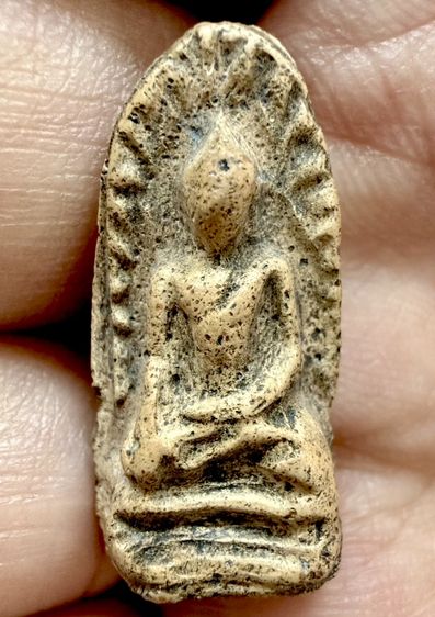 พระเก่าเก็บคลิกโลโก้เข้าร้านสนใจโทร 081-4927870 หรือ ทักLineสเเกนQRรูปสุดท้ายค่ะ รูปที่ 5