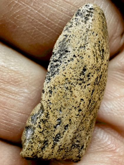 พระเก่าเก็บคลิกโลโก้เข้าร้านสนใจโทร 081-4927870 หรือ ทักLineสเเกนQRรูปสุดท้ายค่ะ รูปที่ 9