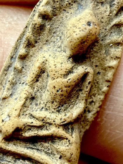 พระเก่าเก็บคลิกโลโก้เข้าร้านสนใจโทร 081-4927870 หรือ ทักLineสเเกนQRรูปสุดท้ายค่ะ