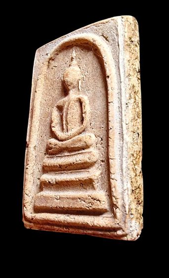 สมเด็จ รูปที่ 3