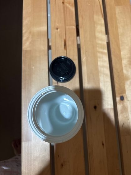 ขวดนำ้สตาร์บัคส์แท้ รูปที่ 3