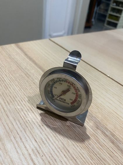 เตาอบรุ่น Minimex MMO48L1 ความจุ 48ลิตร รูปที่ 12