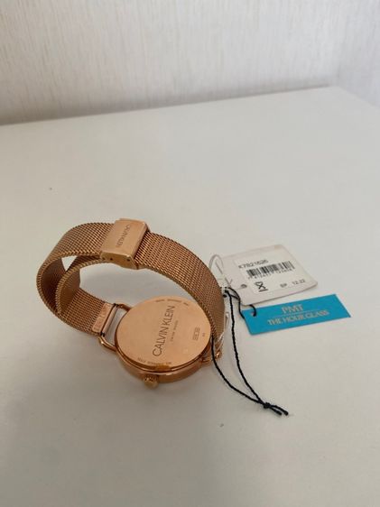 นาฬิกาชาย รูปที่ 5