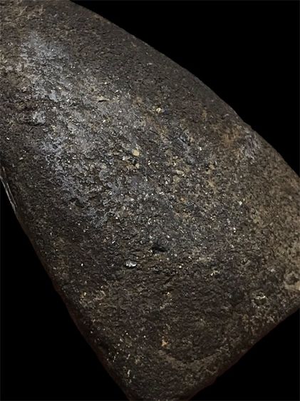 หลวงปู่ทวด วัดช้างให้ เนื้อว่าน รุ่นแรก พ.ศ.2497  รูปที่ 5