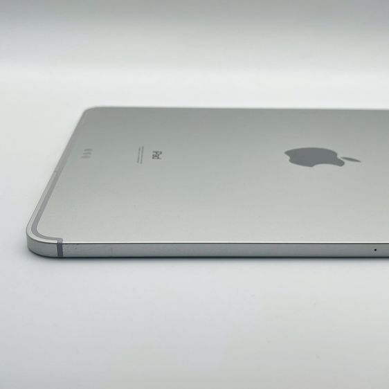 ✨iPad Pro M1 11" Wi-Fi + Cellular 512 GB 🎉 รหัสสินค้า PA132 🎉 รูปที่ 9