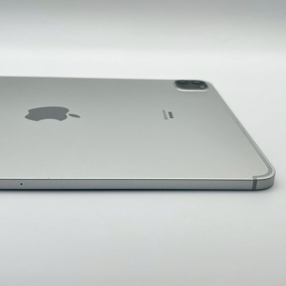 ✨iPad Pro M1 11" Wi-Fi + Cellular 512 GB 🎉 รหัสสินค้า PA132 🎉 รูปที่ 10