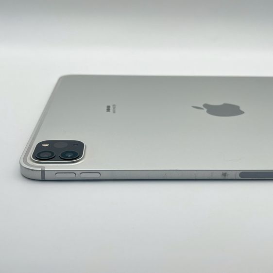 ✨iPad Pro M1 11" Wi-Fi + Cellular 512 GB 🎉 รหัสสินค้า PA132 🎉 รูปที่ 7