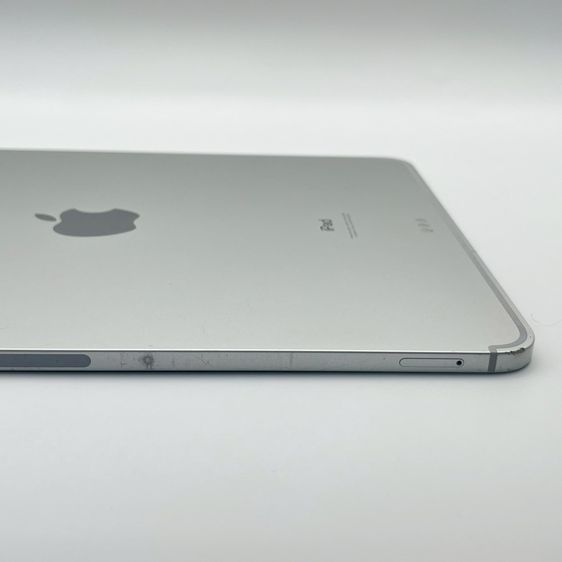 ✨iPad Pro M1 11" Wi-Fi + Cellular 512 GB 🎉 รหัสสินค้า PA132 🎉 รูปที่ 8