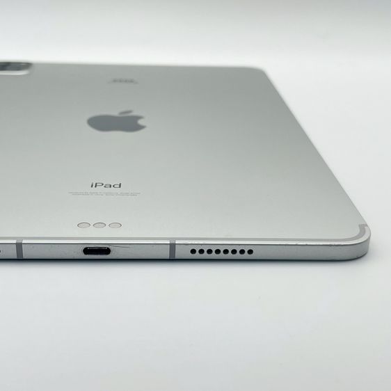 ✨iPad Pro M1 11" Wi-Fi + Cellular 512 GB 🎉 รหัสสินค้า PA132 🎉 รูปที่ 4