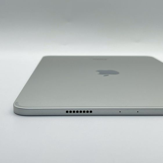 ✨iPad Pro M2 11" Wi-Fi 256 GB 🎉 รหัสสินค้า PA133 🎉 รูปที่ 5