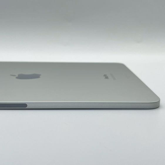 ✨iPad Pro M2 11" Wi-Fi 256 GB 🎉 รหัสสินค้า PA133 🎉 รูปที่ 10