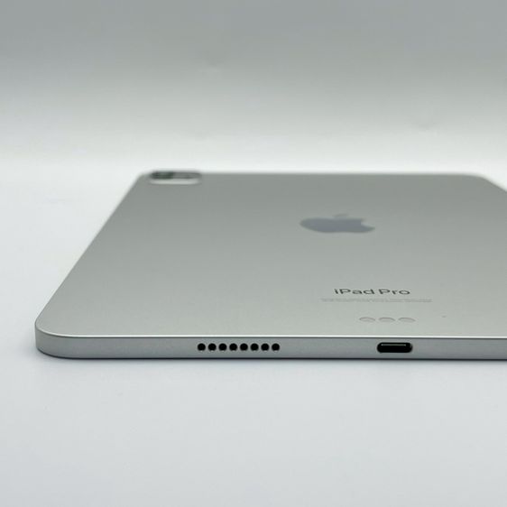 ✨iPad Pro M2 11" Wi-Fi 256 GB 🎉 รหัสสินค้า PA133 🎉 รูปที่ 3