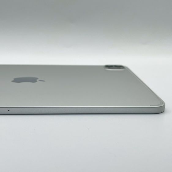 ✨iPad Pro M2 11" Wi-Fi 256 GB 🎉 รหัสสินค้า PA133 🎉 รูปที่ 8