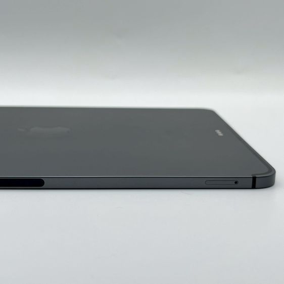 ✨iPad Air 4 11" Wi-Fi + Cellular 64 GB 🎉 รหัสสินค้า PD148 🎉 รูปที่ 10