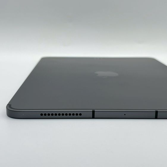 ✨iPad Air 4 11" Wi-Fi + Cellular 64 GB 🎉 รหัสสินค้า PD148 🎉 รูปที่ 5